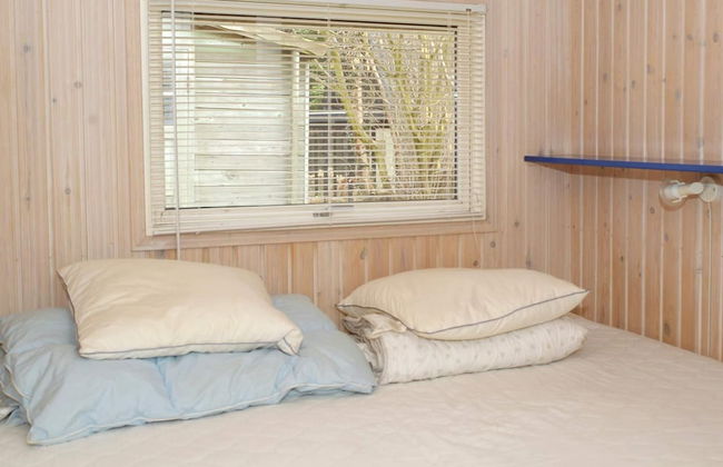 Seaside Haven With Spa - By Traum Ferienwohnungen - Photo 20