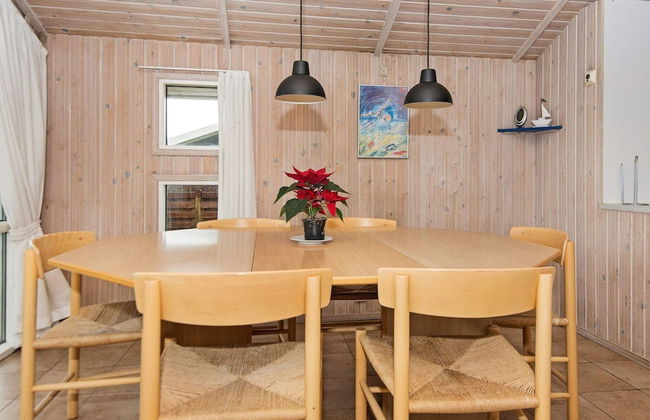 Seaside Haven With Spa - By Traum Ferienwohnungen - Photo 22