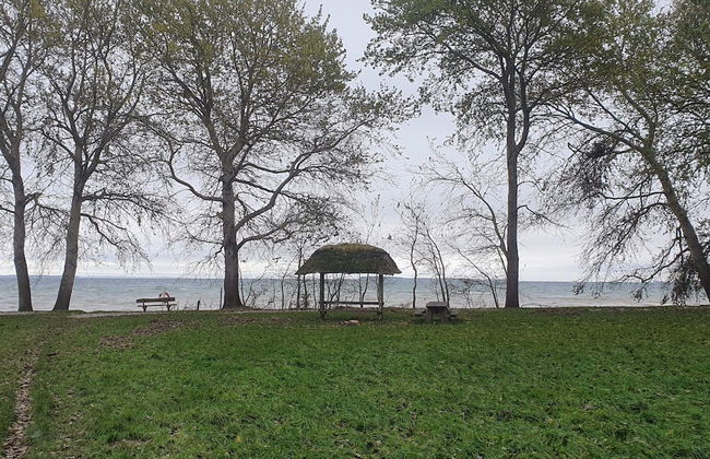 Seaside Haven With Spa - By Traum Ferienwohnungen - Photo 11