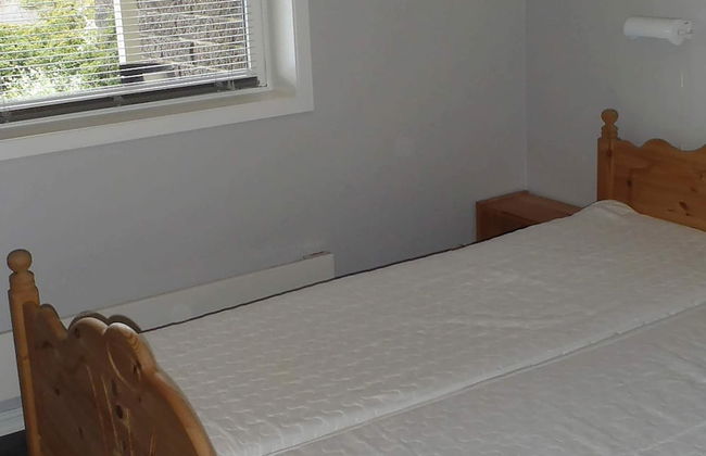 Holiday Home in Egersund - Foto 6