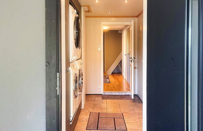 Holiday Home in Egersund - Foto 36