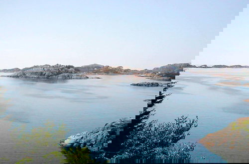Foto 53 - Holiday Home in Egersund