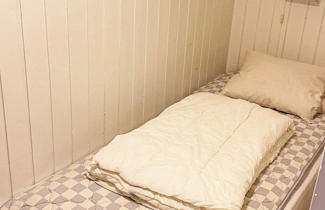 Holiday Home in Egersund - Foto 4
