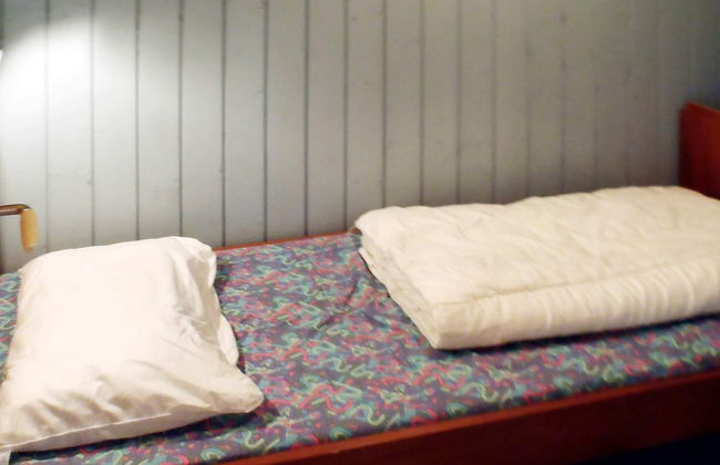 Holiday Home in Egersund - Foto 7