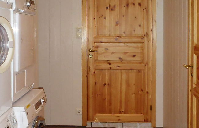 Holiday Home in Egersund - Foto 41