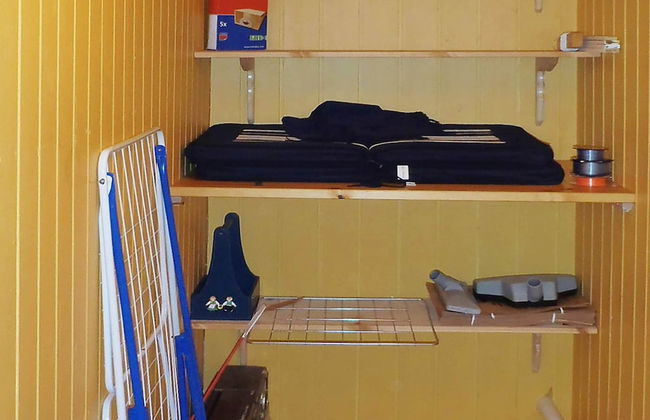 Holiday Home in Egersund - Foto 42