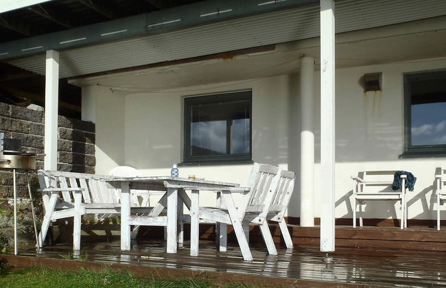 Holiday Home in Egersund - Foto 52