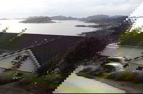Photo 1 - Holiday Home in Egersund