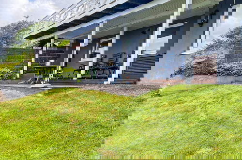 Foto 44 - Holiday Home in Egersund