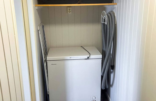 Holiday Home in Egersund - Foto 35