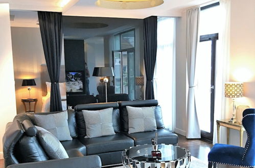 Photo 11 - MONDRIAN Luxury Suites & Apartments Krakow Old Town