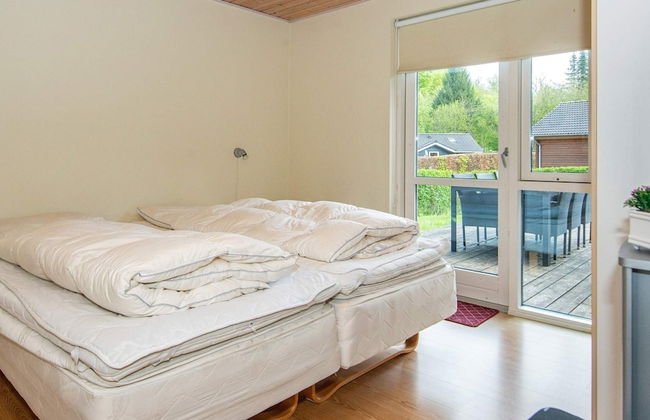 12 Person Holiday Home in Aabenraa-by Traum - Photo 14