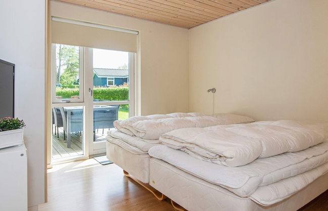 12 Person Holiday Home in Aabenraa-by Traum - Photo 15
