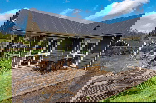 Photo 27 - 12 Person Holiday Home in Aabenraa-by Traum