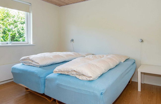 12 Person Holiday Home in Aabenraa-by Traum - Photo 22