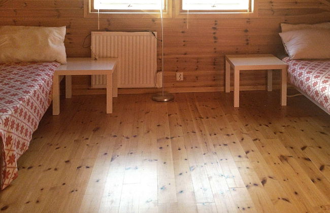 Holiday Home in Norheimsund - Foto 8