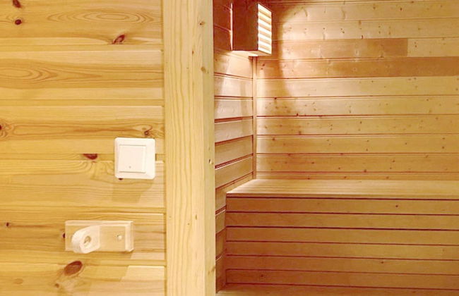 Holiday Home in Norheimsund - Foto 22