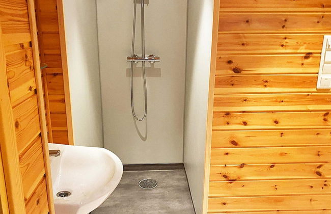 Holiday Home in Norheimsund - Foto 20