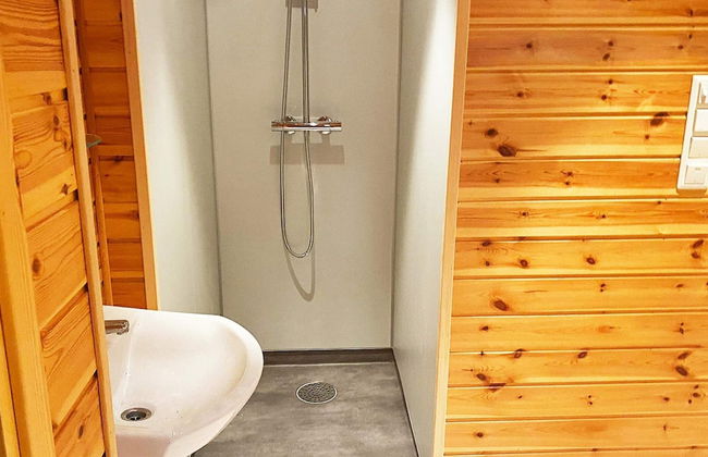 Holiday Home in Norheimsund - Foto 21