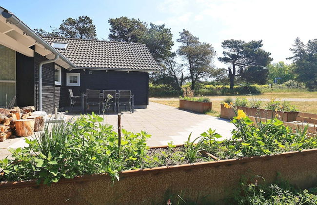 Luxury Retreat With Spa - By Traum Ferienwohnungen - Foto 25
