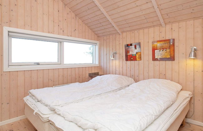 Luxury Retreat With Spa - By Traum Ferienwohnungen - Foto 6