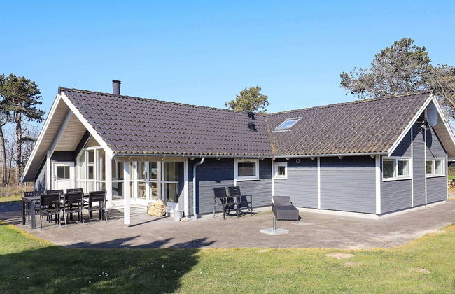 Luxury Retreat With Spa - By Traum Ferienwohnungen - Foto 1