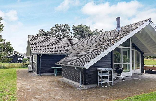 Luxury Retreat With Spa - By Traum Ferienwohnungen - Foto 29