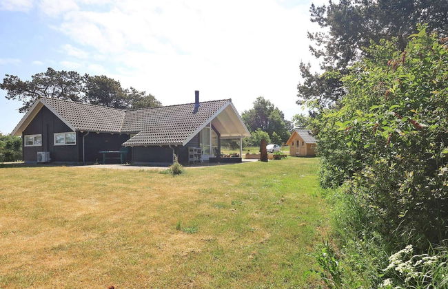 Luxury Retreat With Spa - By Traum Ferienwohnungen - Foto 21