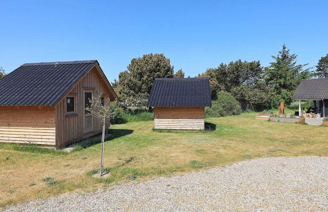 Luxury Retreat With Spa - By Traum Ferienwohnungen - Foto 23