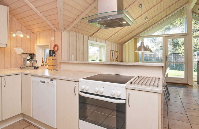 Luxury Retreat With Spa - By Traum Ferienwohnungen - Foto 10