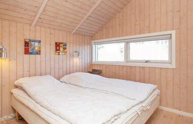 Luxury Retreat With Spa - By Traum Ferienwohnungen - Foto 16
