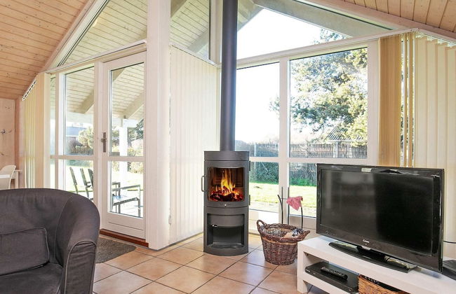 Luxury Retreat With Spa - By Traum Ferienwohnungen - Foto 7