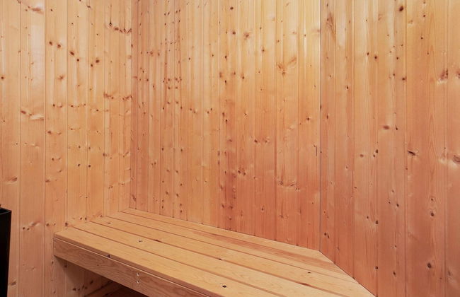 Luxury Retreat With Spa - By Traum Ferienwohnungen - Foto 3