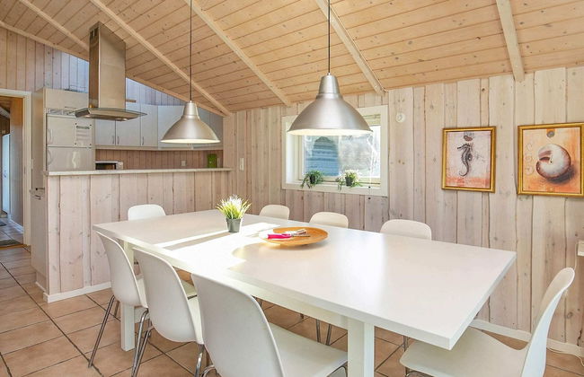Luxury Retreat With Spa - By Traum Ferienwohnungen - Foto 8