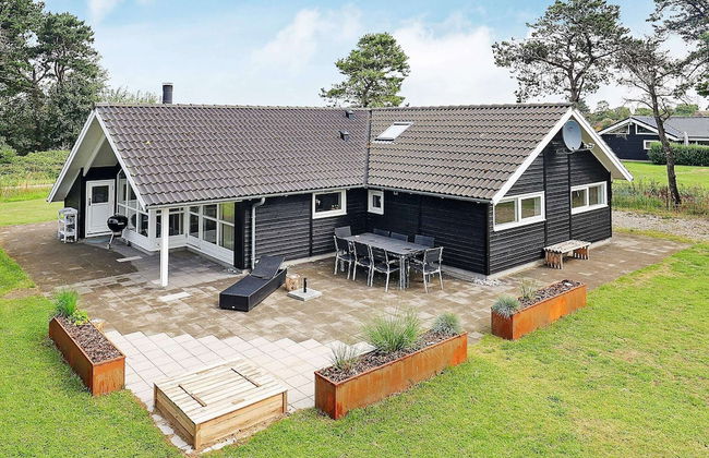 Luxury Retreat With Spa - By Traum Ferienwohnungen - Foto 20