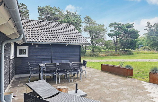 Luxury Retreat With Spa - By Traum Ferienwohnungen - Foto 28