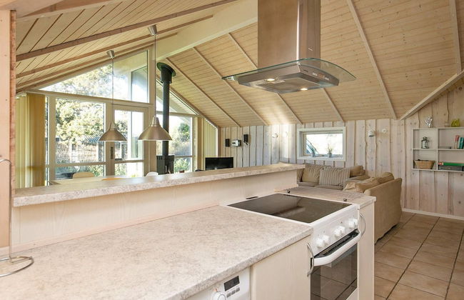 Luxury Retreat With Spa - By Traum Ferienwohnungen - Foto 5