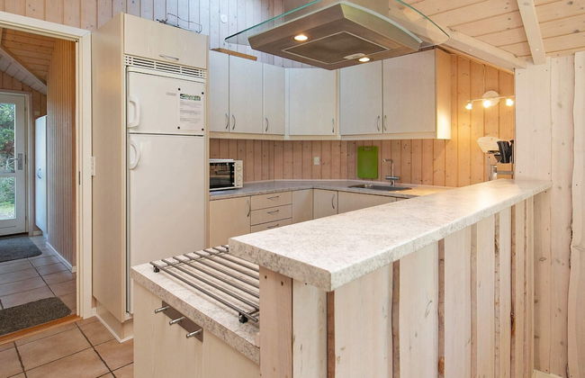 Luxury Retreat With Spa - By Traum Ferienwohnungen - Foto 11