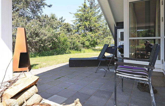 Luxury Retreat With Spa - By Traum Ferienwohnungen - Foto 32