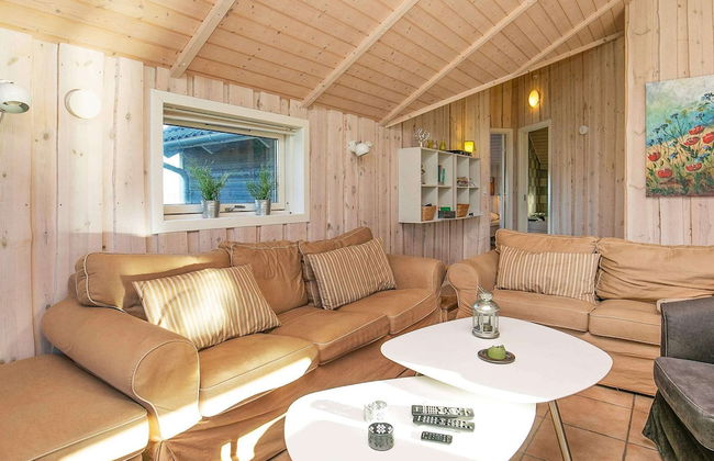 Luxury Retreat With Spa - By Traum Ferienwohnungen - Foto 9