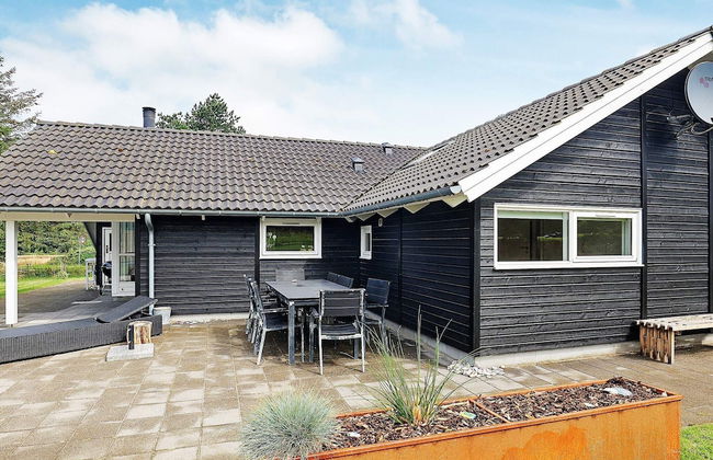 Luxury Retreat With Spa - By Traum Ferienwohnungen - Foto 27
