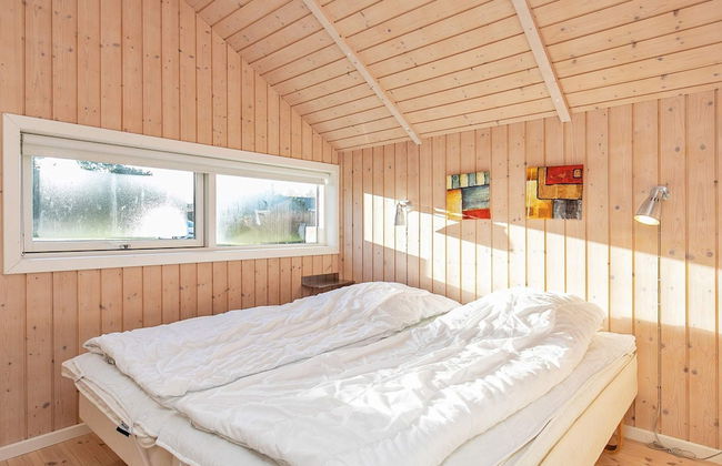 Luxury Retreat With Spa - By Traum Ferienwohnungen - Foto 12