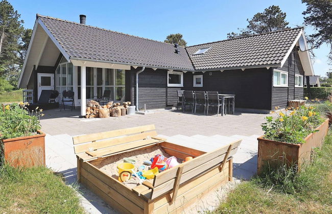 Luxury Retreat With Spa - By Traum Ferienwohnungen - Foto 34