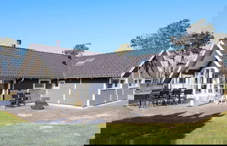 Foto 1 - Luxury Retreat With Spa - By Traum Ferienwohnungen