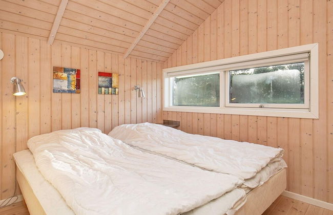 Luxury Retreat With Spa - By Traum Ferienwohnungen - Foto 13