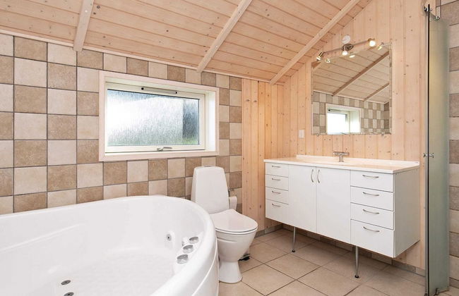 Luxury Retreat With Spa - By Traum Ferienwohnungen - Foto 15