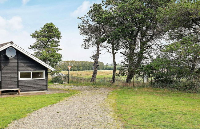 Luxury Retreat With Spa - By Traum Ferienwohnungen - Foto 24