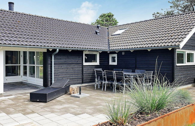 Luxury Retreat With Spa - By Traum Ferienwohnungen - Foto 18