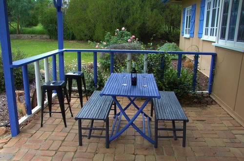 Foto 66 - A Stanthorpe Getaway