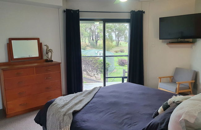 A Stanthorpe Getaway - Foto 12